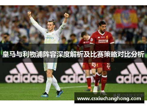 皇马与利物浦阵容深度解析及比赛策略对比分析